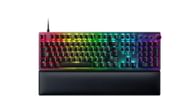 Razer Huntsman V2 (Image via Razer)